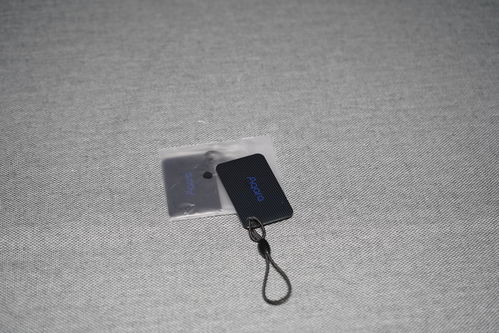 旗艦級智能門鎖標(biāo)桿，Aqara H100一次看清，看它值不值得投入