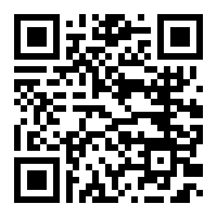 信之游科技 以信任為基石，開拓數(shù)字娛樂新紀(jì)元