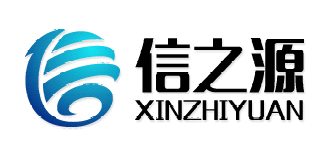 浙江信之源信息技術 深耕智慧文旅，打造信之游新體驗