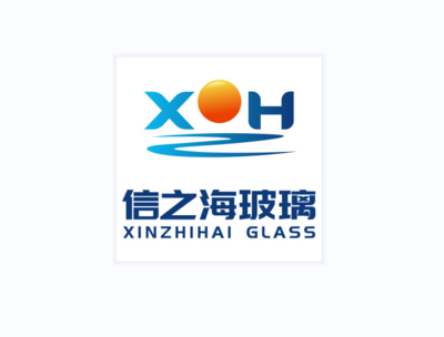 信之游 打造值得信賴的旅行體驗，重新定義旅途中的安心與便捷