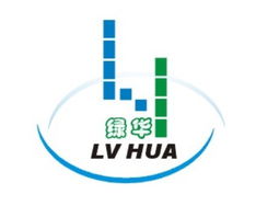 城市角落的綠色旋律 蘇州綠華公共設施構建宜居空間