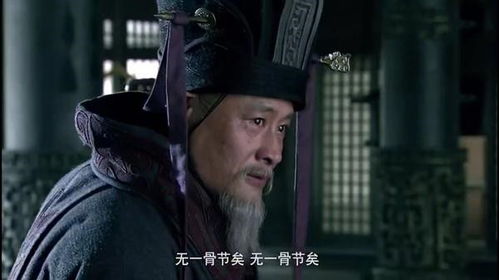 退殺標桿佳文 小女子信之游